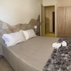 Casa Belmonte Сasa de vacaciones