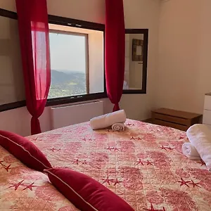 https://le-sorgenti-guest-house.in-sardinia.net