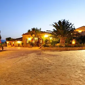 Dafne Casa rural