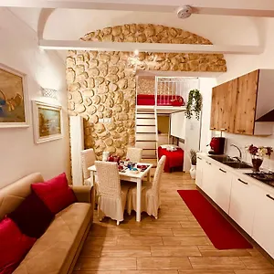 https://le-chalet-palermo-centro.palermohotels.org