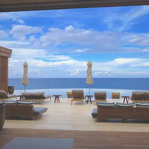  Villa Ani Villas Dominican Republic República Dominicana